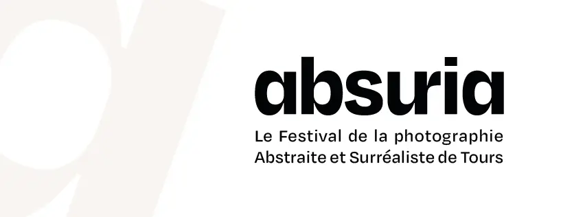 ABSURIA 2027