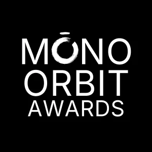 Mono Orbit Awards 2026