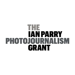The Ian Parry Photojournalism Grant 2026