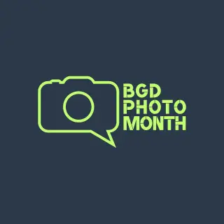 Belgrade Photo Month – New Talents 2027