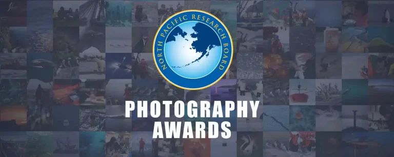 NPRB Photography Awards 2026