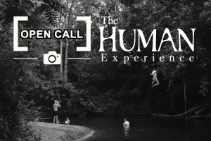 The Human Experience por PhotoPlace Gallery
