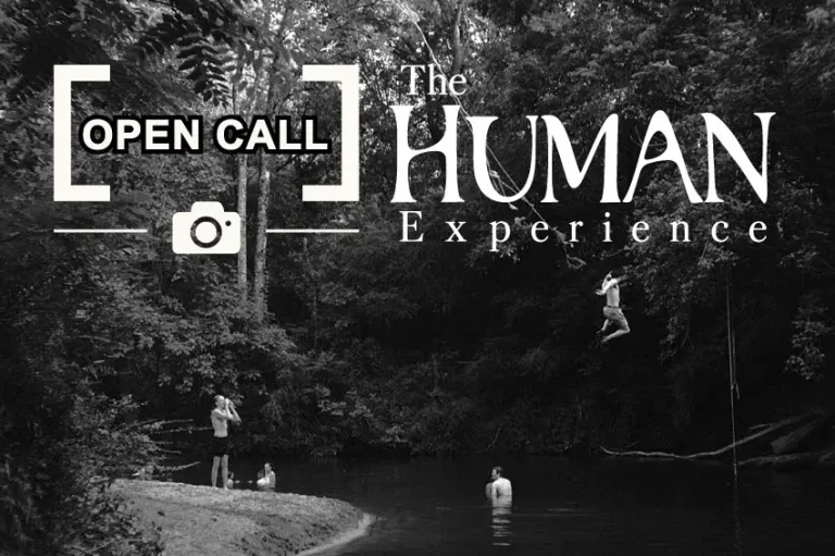 The Human Experience por PhotoPlace Gallery