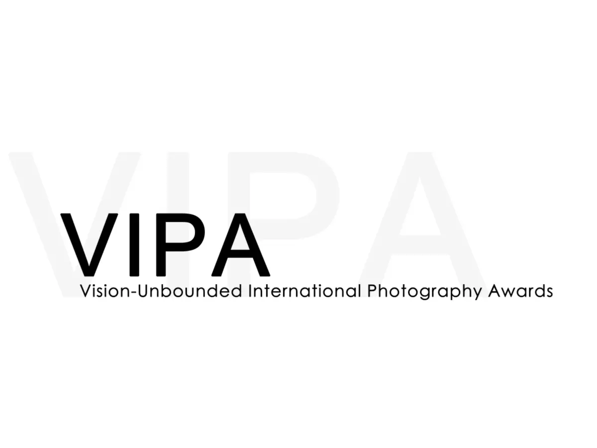 Vision-Unbounded International Photography Awards (VIPA) 2026