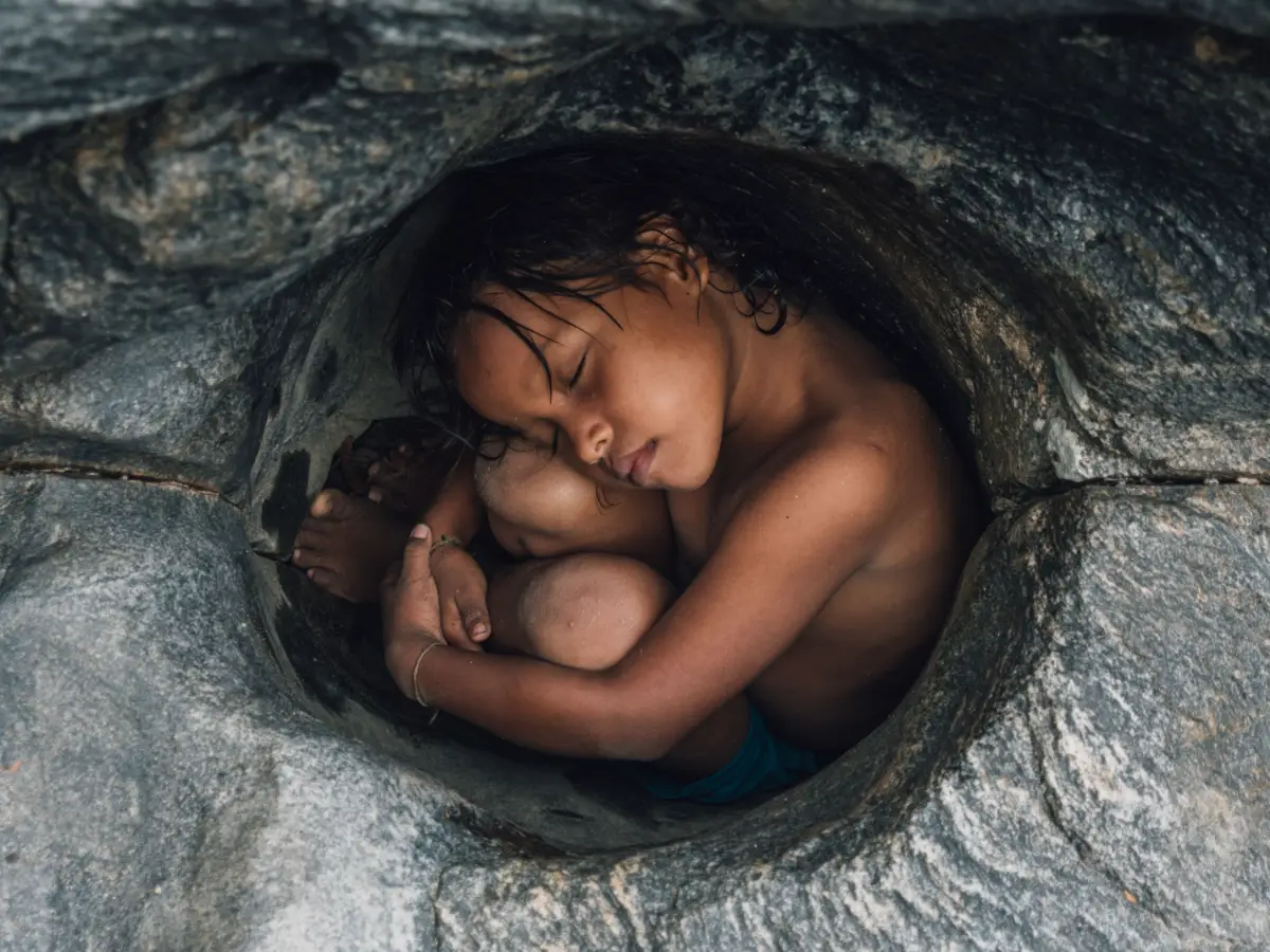 Vital Impacts Environmental Photography Fellowships y Mentorships