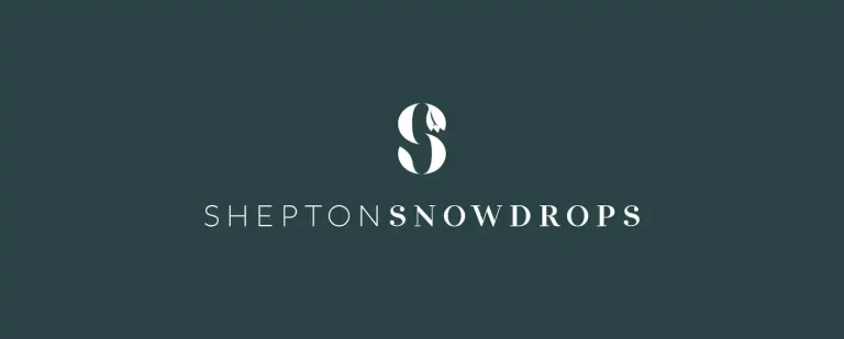Shepton Snowdrop Photography Competition 2027: Trees y Their Landscape